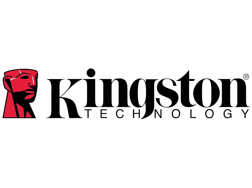 Kingston – nhà sản xuất uy tín hàng đầu trong giới ổ cứng