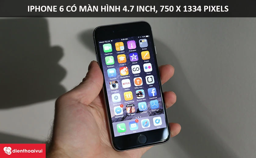 iPhone6-co-man-hinh-47-inch