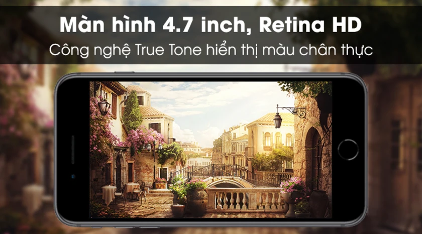 man-hinh-iphone-8-retina-hd-4.7-inch
