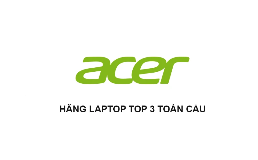 hay pin laptop Acer Aspire V series