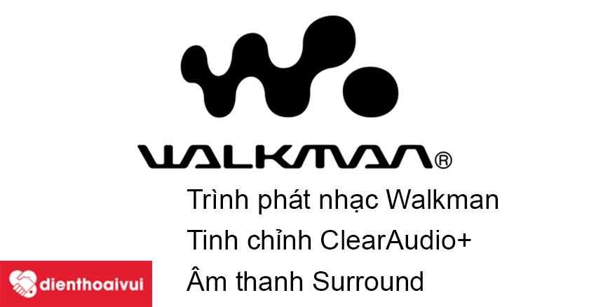 mẹo giúp bạn sử dụng loa ngoài tốt hơn
