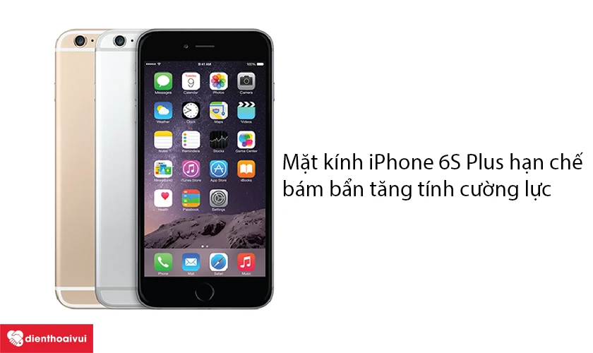 mat-kinh-iphone-6s-plus-55-inch