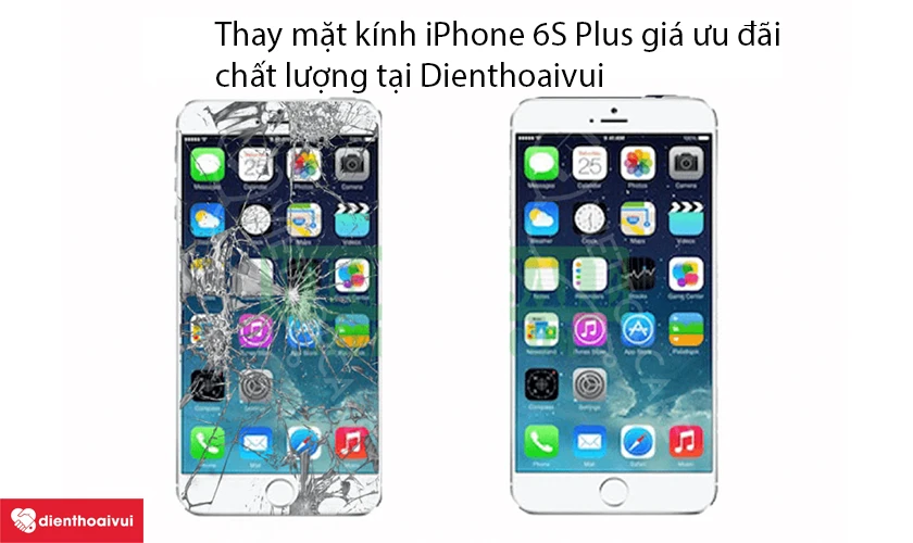 thay-ep-kinh-iphone-6s-plus
