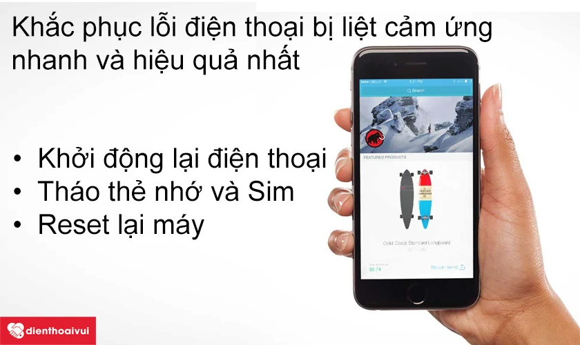 khac-phuc-loi-liet-cam-ung-tren-man-dien-thoai-iphone-7plus