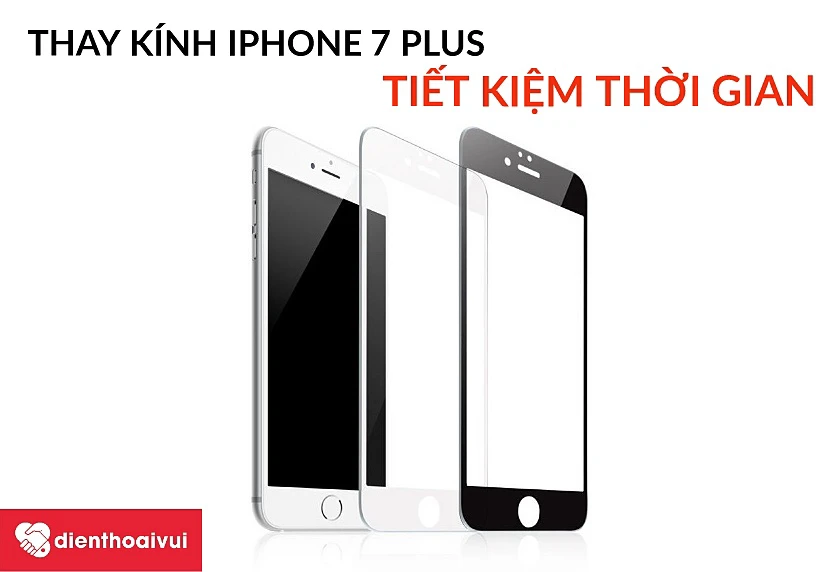 thay-ep-kinh-iphone-7-plus-lay-ngay