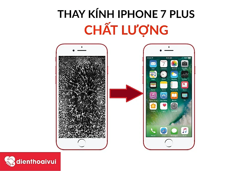 thay-ep-kinh-iphone-7-plus