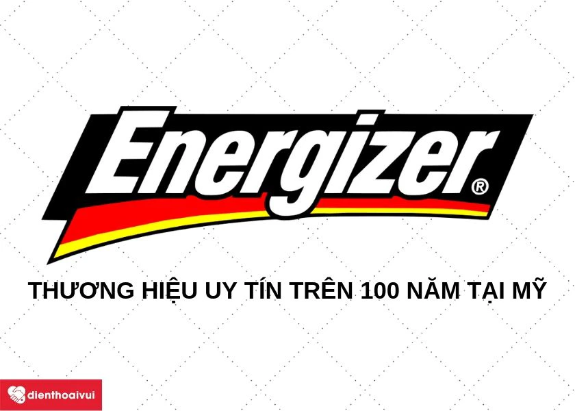 Energizer-thuong-hieu-uy-tin-den-tu-my