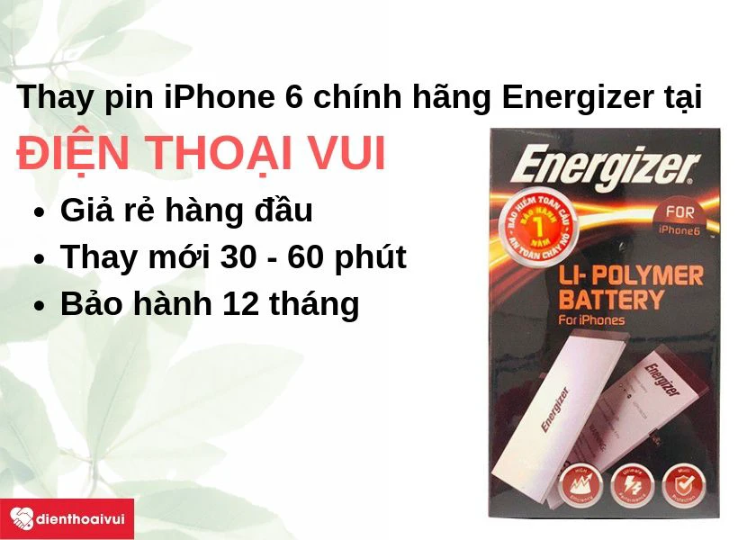 thay-pin-iphone-6-chinh-hang-energizer