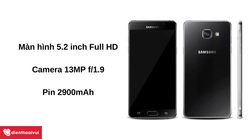 https://dienthoaivui.com.vn/thay-day-home-samsung-galaxy-a5-2016/
