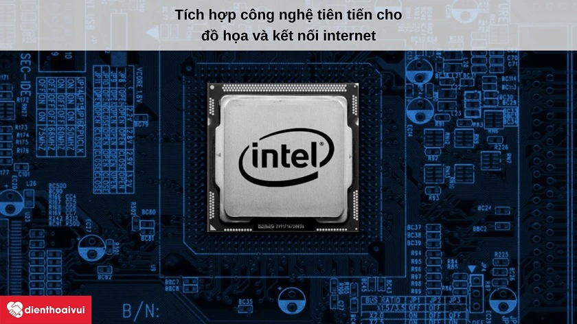 CPU Intel Core i9-10900X LGA 2066 