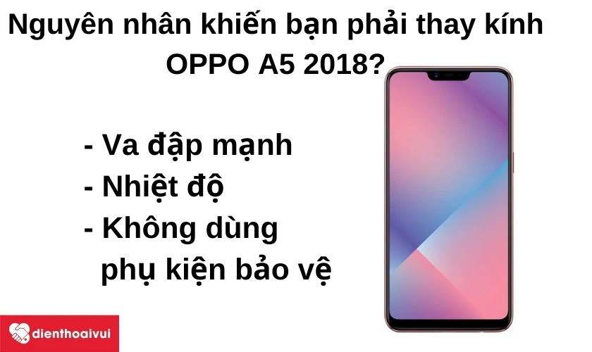 Cần chọn loại ốp lưng như thế nào