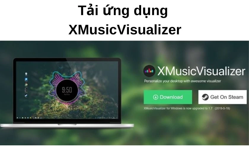 Download do APK de Hình Nền Vinahouse 4K Sóng Nhạc Avee Player Lite para  Android
