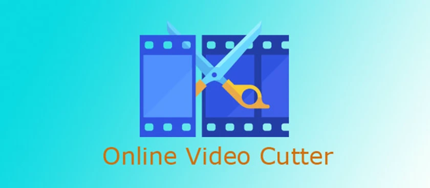 Online video cutter