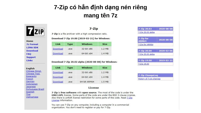 7-Zip