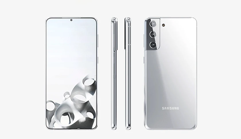 Điện thoại Samsung S21 | S21 Plus | S21 Ultra: Review, giá bao nhiêu?