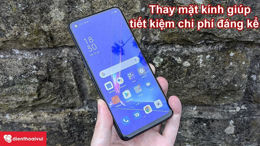 Những sai lầm