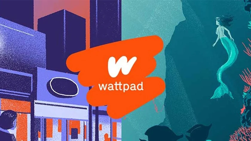 Wattpad là gì? Cách đăng nhập - đăng ký Wattpad trên điện thoại, máy tính