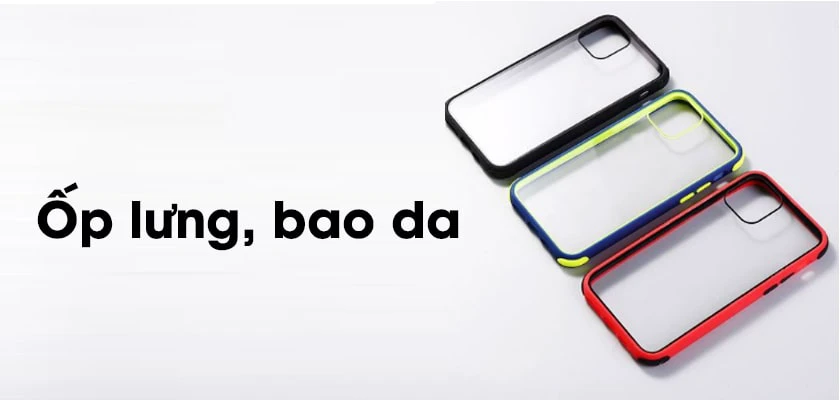 Những món quà tặng mẹ ý nghĩa nhất 