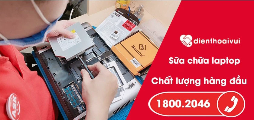 Những dịch vụ ưu đãi giảm giá cho ngày của Mẹ tại Điện Thoại Vui