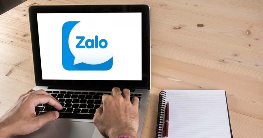 Một số mẹo sử dụng Zalo trên Macbook có thể bạn chưa biết
