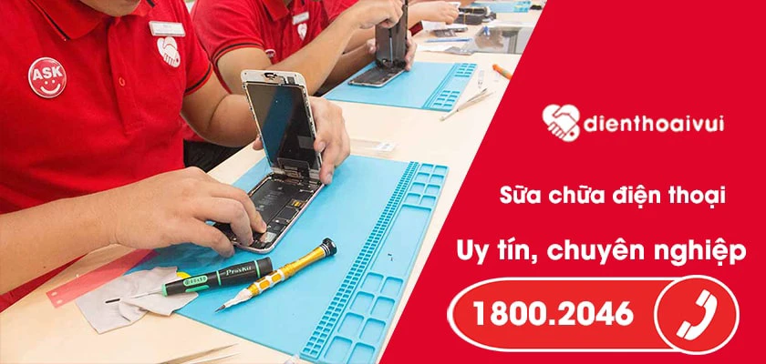 Khuyến mãi 30/4