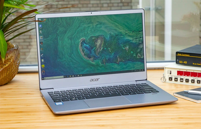 Khi thay màn hình laptop Acer mới, bạn cần lưu ý gì?