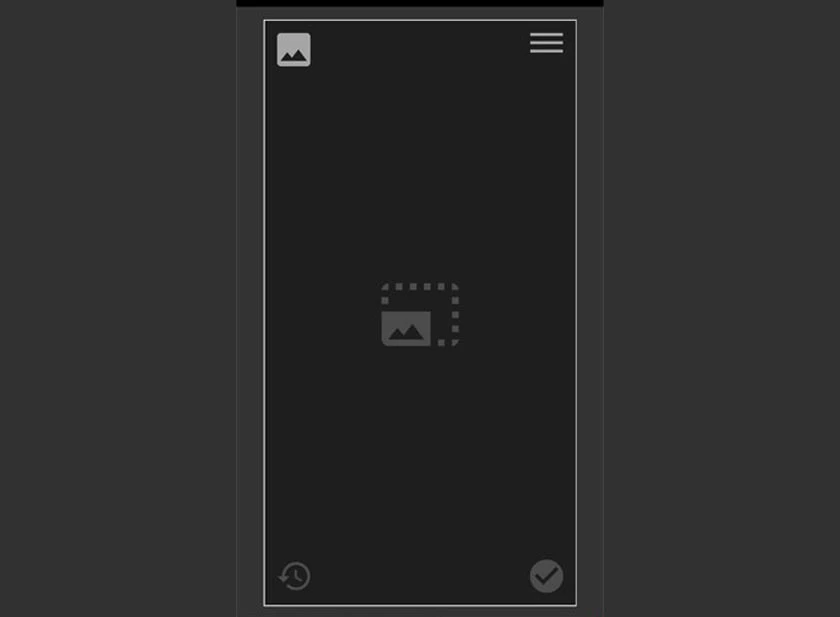 Cách cài gif làm màn hình động cho iphone