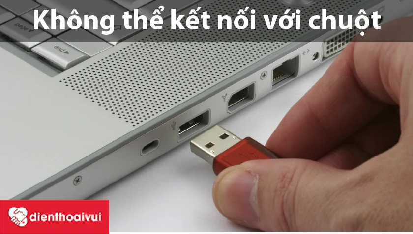 thay cổng USB iMac 24-inch Early-2009 A1225 EMC 2267 