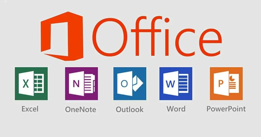 Những điểm nổi bật trên phần mềm Microsoft Office 2020