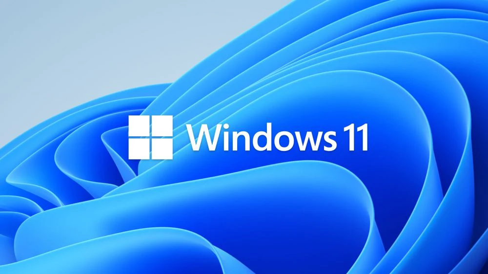 Microsoft ra mắt Window 11 vào ngày 24/6, phát triển rộng rãi cuối năm 2021