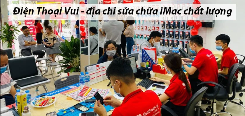 Điểm dịch vụ sửa nguồn, thay nguồn