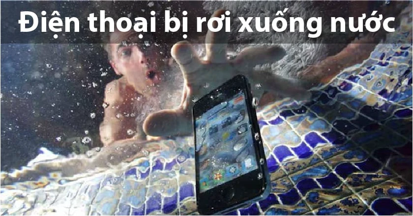 Nguyên nhân loa trong Xiaomi không nghe được, hỏng loa trong, gọi không nghe được