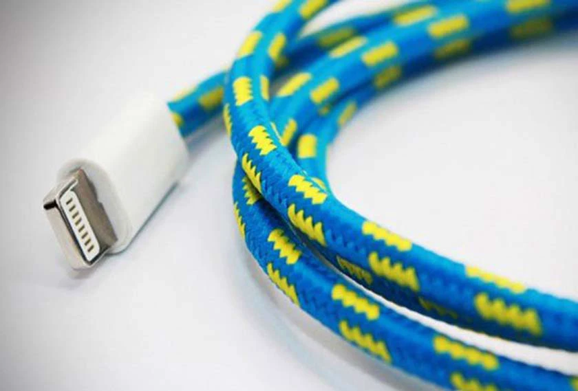 Khắc phục lỗi điện thoại xiaomi sạc không vào pin, sạc chậm, không nhận sạc