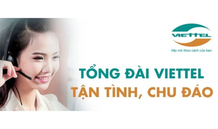 Cách sửa lỗi mạng viettel yếu chập chờn và lag