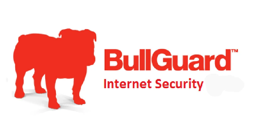 Phần mềm anti virus BullGuard