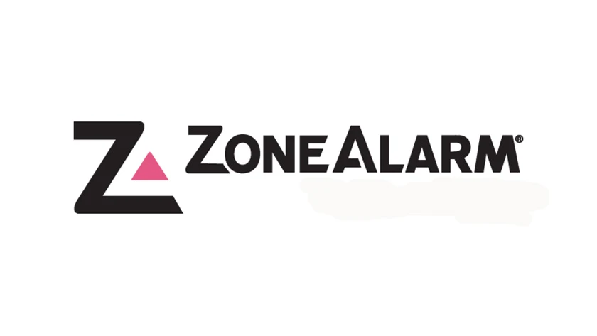 ZoneAlarm - Phần mềm diệt virus mới ra mắt