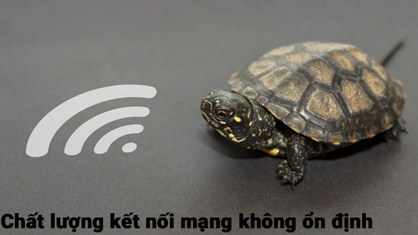 youtube bị mất tiếng