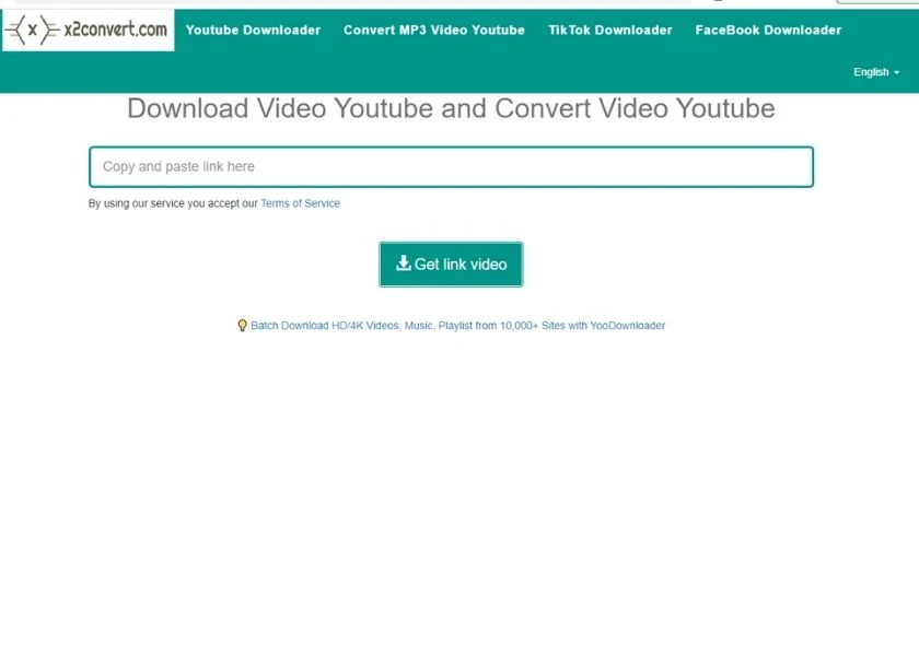 Cách cài nhạc chuông từ Youtube trên iPhone