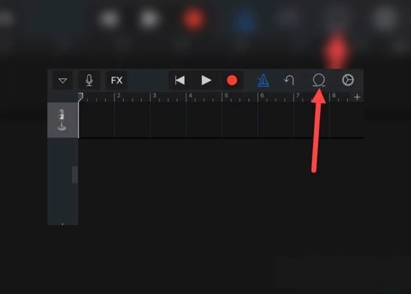 cách cài nhạc chuông từ youtube cho iphone