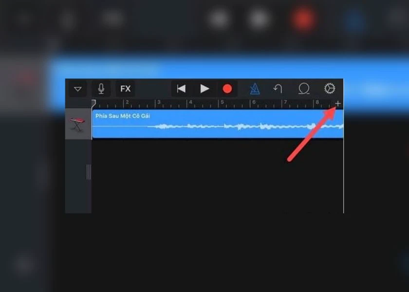 cách cài nhạc chuông từ youtube cho iphone