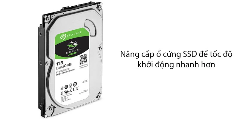 Ổ cứng