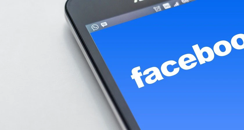 Từ viết lách tắt bên trên Facebook, những thuật ngữ facebook (fb) là gì?