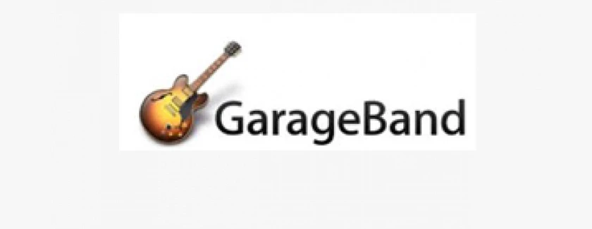 Hướng dẫn tải Garage band Android