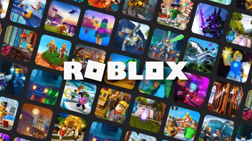 Roblox (r4oblox) là gì?