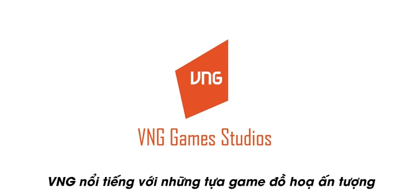 So sánh game của VNG và trò chơi Garena