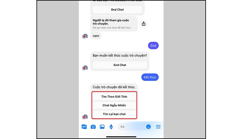 Halochat
