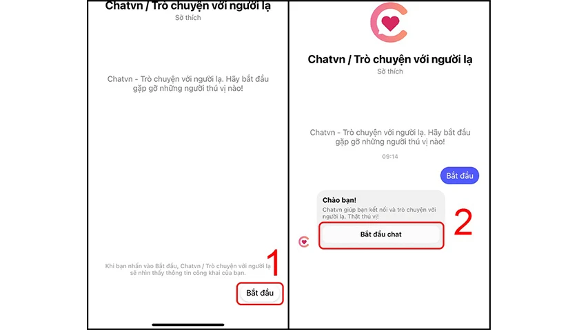 Chatvn