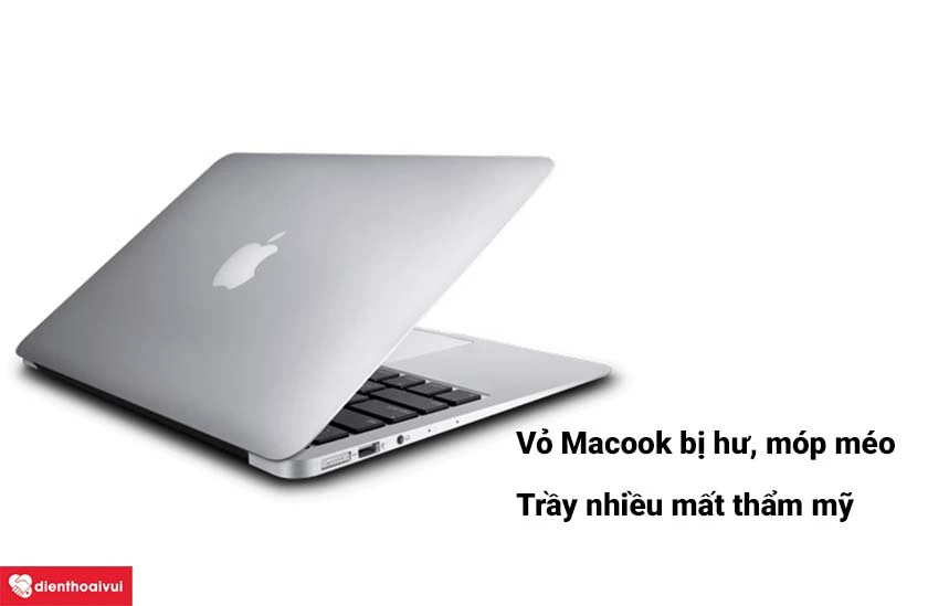 thay-vo-macbook-pro-13-inch-2019-chinh-hang-1