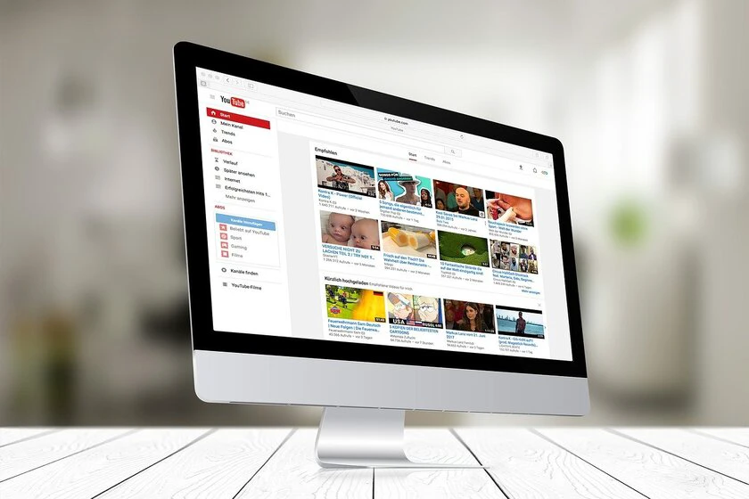Các tính năng nổi bật của m Youtube Studio máy tính, cách đăng nhập
