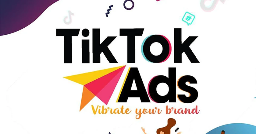 Chạy quảng cáo trên TikTok